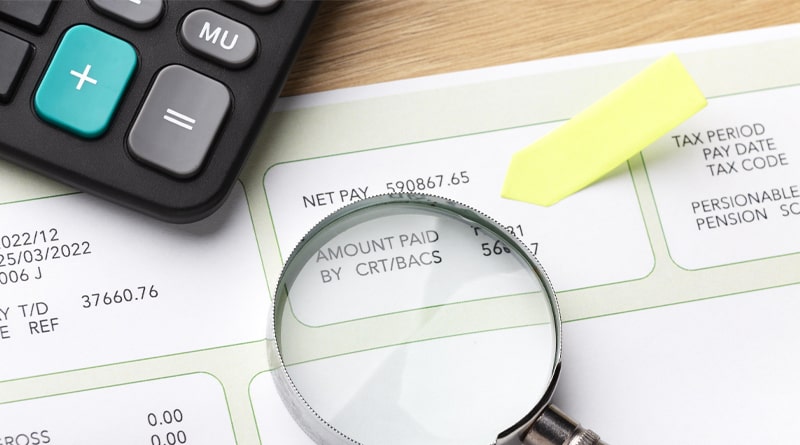 Certification et compilation